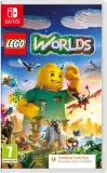 lego-worlds-pl-nintendo-switch-tytul-alternatywny-lego-worlds-switch