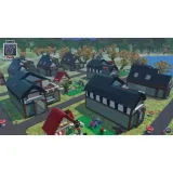 lego-worlds-pl-nintendo-switch-producent-inny