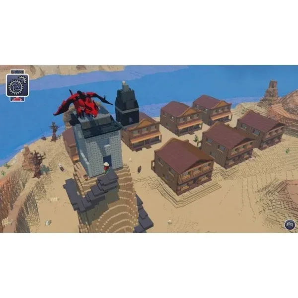lego-worlds-pl-nintendo-switch-tematyka-przygodowe