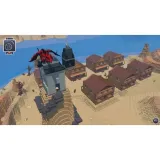 lego-worlds-pl-nintendo-switch-tematyka-przygodowe