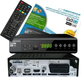 dekoder-tuner-tv-naziemnej-hd-dvb-t2-hevc-h-265