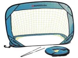 derbystar-bundesliga-zestaw-bramek-przenosnych-pop-up-s24-skladane