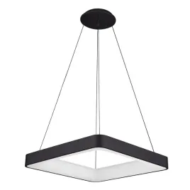 lampa-wiszaca-giacinto-italux-5304-850sqp-bk-3