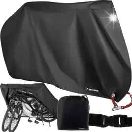 pokrowiec-na-rower-skuter-motor-rowery-duzy-solidny-wodoodporny-mocny
