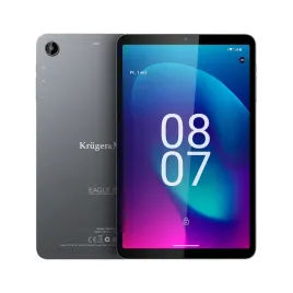 2-x-tablet-krugerandmatz-84-eagle-807-4-64gb-gps-usb-c-lte-android-13
