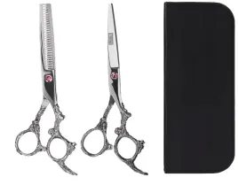 japonska-stal-nozyczki-fryzjerskie-6-degazowki-6