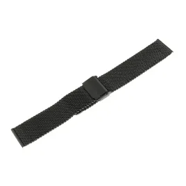 bransoleta-pacific-m8-siatka-hq-czarna-20mm