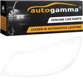 klosz-szklo-reflektora-lamp-skoda-octavia-2-ii-lift-1z-08-13-strona-lewa