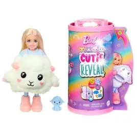 barbie-cutie-reveal-chelsea-lalka-w-stroju-owieczki-zwierzaczek-hkr18