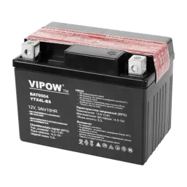 2-x-akumulator-vipow-typ-mc-do-motocykli-12-v-45a-3ah