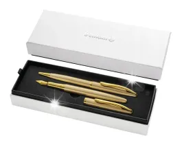 zestaw-prezentowy-pioro-i-dlugopis-pelikan-gold