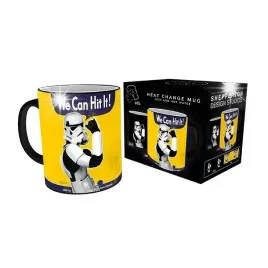 kubek-termoaktywny-gwiezdne-wojny-szturmowiec