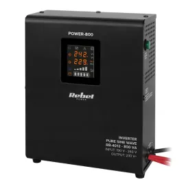 2-x-zasilacz-awaryjny-ups-rebel-power-800-12v-230v