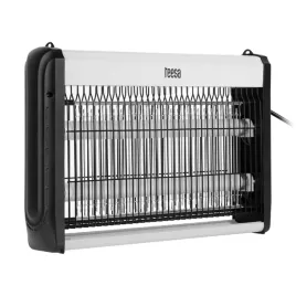 2-x-lampa-owadobojcza-20w-elektryczna-uv-razaca-komary-muchy-meszki-owady-t