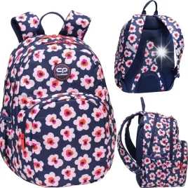 coolpack-rider-plecak-szkolny-mlodziezowy-flores-nina-f109915