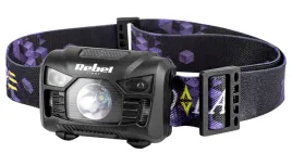 2-x-akumulatorowa-latarka-czolowa-rebel-3w-led-czujnik-ruchu-ladowanie-usb