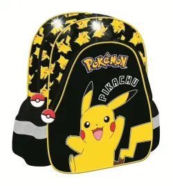 plecak-przedszkolny-wycieczkowy-do-przedszkola-pokemon-pikachu