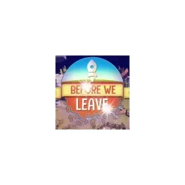 before-we-leave-pc-klucz-steam