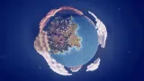 before-we-leave-pc-klucz-steam-tematyka-strategiczne