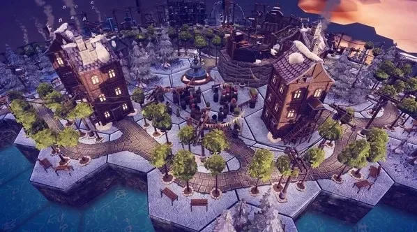 before-we-leave-pc-klucz-steam-stan-nowy