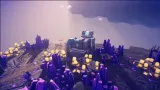 before-we-leave-pc-klucz-steam-system-operacyjny-windows