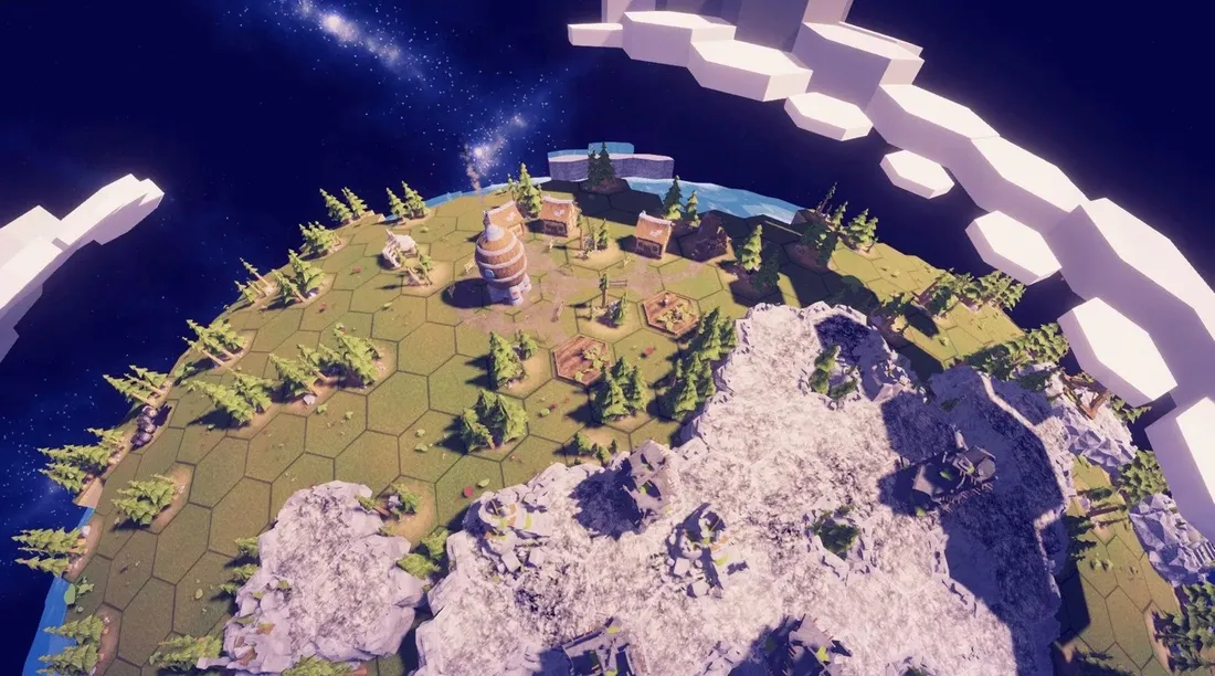before-we-leave-pc-klucz-steam-tematyka-strategiczne