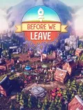 before-we-leave-pc-klucz-steam-producent-inny