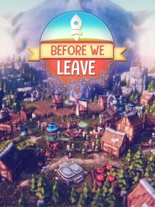 before-we-leave-pc-klucz-steam-tematyka-strategiczne