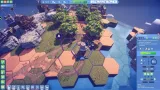 before-we-leave-pc-klucz-steam-platforma-klucza-steam