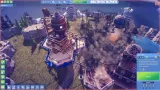 before-we-leave-pc-klucz-steam-tematyka-strategiczne-stan-nowy