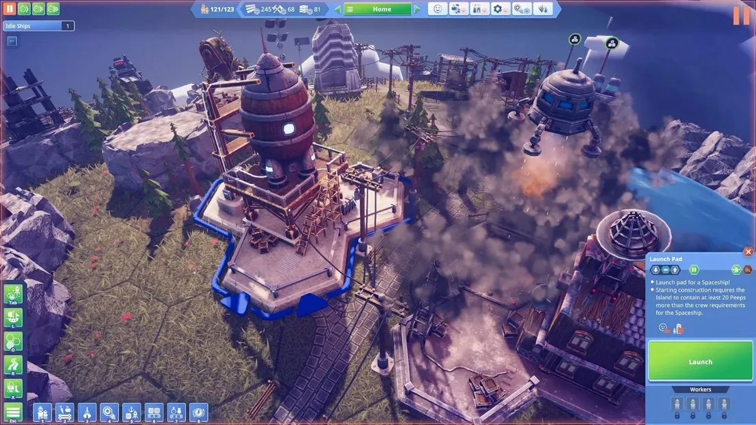 before-we-leave-pc-klucz-steam-tematyka-strategiczne