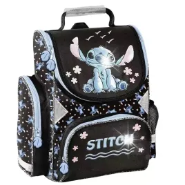 tornister-plecak-szkolny-dla-dziewczynki-stitch-i-lilo-stich