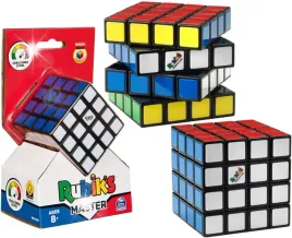rubik-s-oryginalna-kostka-rubika-4x4-master-gra-umyslowa