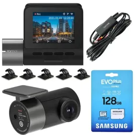 wideorejestrator-70mai-a500s-pro-128gb-130-up03