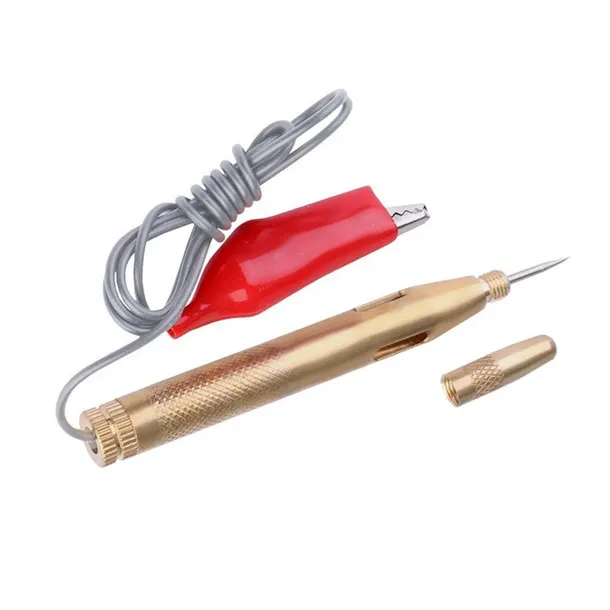 tester-napiecia-01036-marka-amio