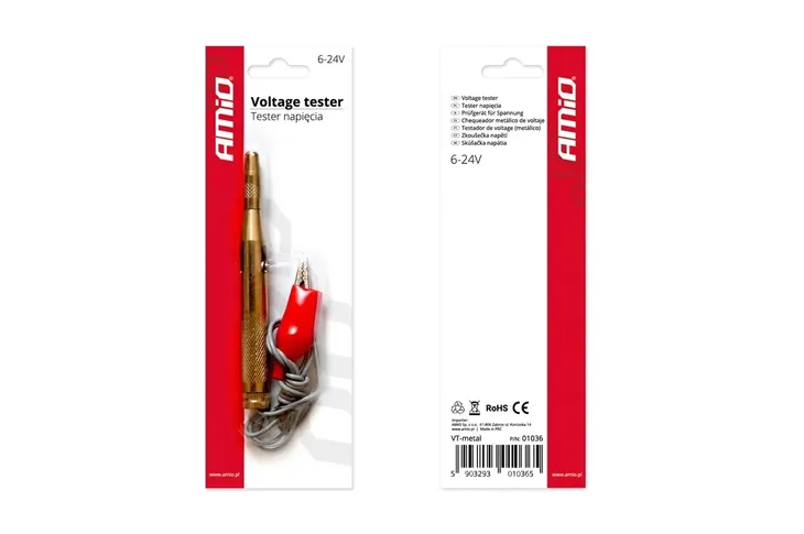 tester-napiecia-01036-kod-producenta-01036