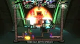 overruled-pc-klucz-steam