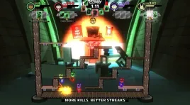 overruled-pc-klucz-steam