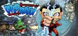 overruled-pc-klucz-steam-tematyka-zrecznosciowe