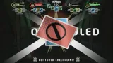 overruled-pc-klucz-steam-stan-nowy