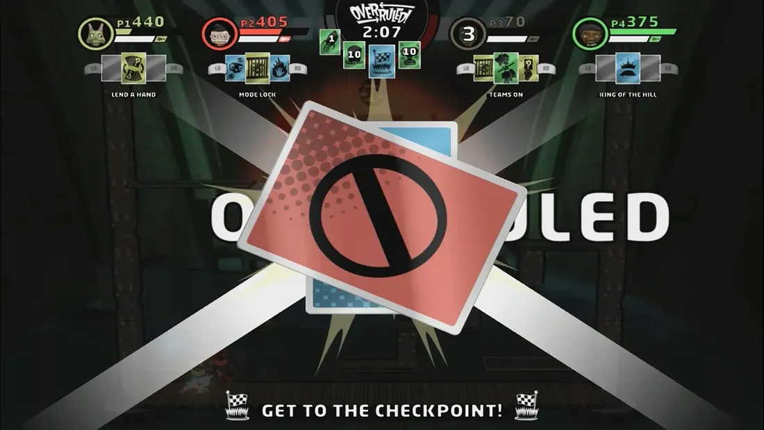 overruled-pc-klucz-steam-tematyka-zrecznosciowe