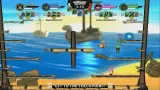 overruled-pc-klucz-steam-minimalna-liczba-graczy-2