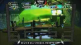 overruled-pc-klucz-steam-maksymalna-liczba-graczy-4