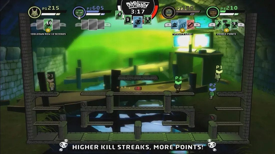 overruled-pc-klucz-steam-tematyka-zrecznosciowe