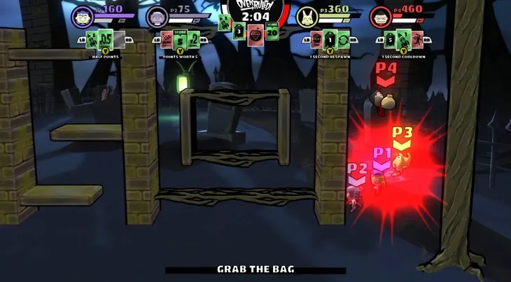 overruled-pc-klucz-steam-rodzaj-wydania-podstawa