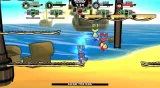 overruled-pc-klucz-steam-system-operacyjny-windows