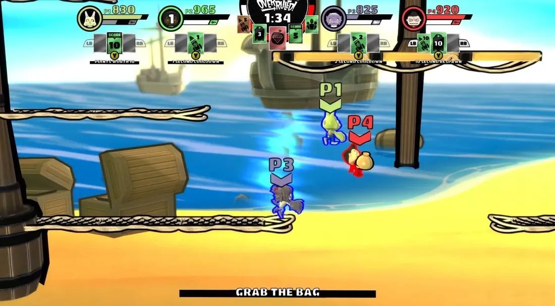 overruled-pc-klucz-steam