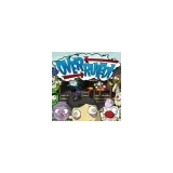 overruled-pc-klucz-steam-tryb-gry-multiplayer