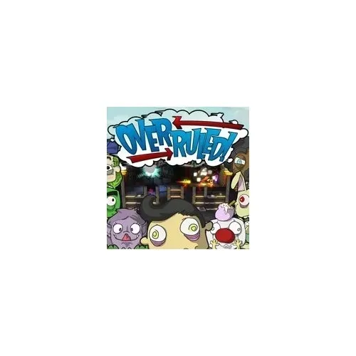 overruled-pc-klucz-steam-tematyka-zrecznosciowe