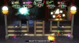 overruled-pc-klucz-steam-wersja-gry-cyfrowa